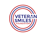 https://www.logocontest.com/public/logoimage/1687241861Veteran Smiles Foundation12.png